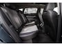 Skoda Enyaq iV 80 | SoH Accu 94% | Panoramadak | 21" LM velgen