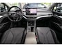 Skoda Enyaq iV 80 | SoH Accu 94% | Panoramadak | 21" LM velgen
