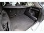 Skoda Enyaq iV 80 | SoH Accu 94% | Panoramadak | Stoel+stuurverw. | Cam