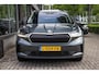 Skoda Enyaq iV 80 | SoH Accu 94% | Panoramadak | 21" LM velgen
