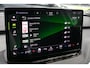 Skoda Enyaq iV 80 | SoH Accu 94% | Panoramadak | 21" LM velgen