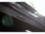 Skoda Enyaq iV 80 | SoH Accu 94% | Panoramadak | Stoel+stuurverw. | Cam