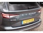 Skoda Enyaq iV 80 | SoH Accu 94% | Panoramadak | 21" LM velgen