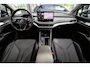 Skoda Enyaq iV 80 | SoH Accu 94% | Panoramadak | Stoel+stuurverw. | Cam
