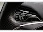 Skoda Enyaq iV 80 | SoH Accu 94% | Panoramadak | Stoel+stuurverw. | Cam