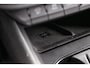 Skoda Enyaq iV 80 | SoH Accu 94% | Panoramadak | 21" LM velgen