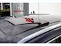 Skoda Enyaq iV 80 | SoH Accu 94% | Panoramadak | Stoel+stuurverw. | Cam
