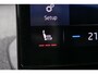 Skoda Enyaq iV 80 | SoH Accu 94% | Panoramadak | 21" LM velgen