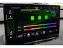 Skoda Enyaq iV 80 | SoH Accu 94% | Panoramadak | 21" LM velgen