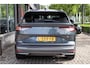 Skoda Enyaq iV 80 | SoH Accu 94% | Panoramadak | 21" LM velgen