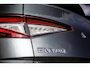 Skoda Enyaq iV 80 | SoH Accu 94% | Panoramadak | Stoel+stuurverw. | Cam