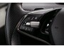 Skoda Enyaq iV 80 | SoH Accu 94% | Panoramadak | 21" LM velgen
