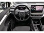 Skoda Enyaq iV 80 | SoH Accu 94% | Panoramadak | 21" LM velgen