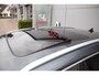 Skoda Enyaq iV 80 | SoH Accu 94% | Panoramadak | 21" LM velgen