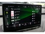 Skoda Enyaq iV 80 | SoH Accu 94% | Panoramadak | 21" LM velgen
