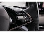 Skoda Enyaq iV 80 | SoH Accu 94% | Panoramadak | 21" LM velgen