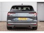 Skoda Enyaq iV 80 | SoH Accu 94% | Panoramadak | 21" LM velgen