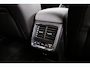 Skoda Enyaq iV 80 | SoH Accu 94% | Panoramadak | Stoel+stuurverw. | Cam