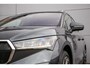 Skoda Enyaq iV 80 | SoH Accu 94% | Panoramadak | 21" LM velgen
