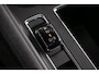 Skoda Enyaq iV 80 | SoH Accu 94% | Panoramadak | 21" LM velgen