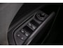 Skoda Enyaq iV 80 | SoH Accu 94% | Panoramadak | 21" LM velgen