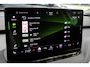 Skoda Enyaq iV 80 | SoH Accu 94% | Panoramadak | Stoel+stuurverw. | Cam