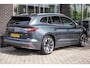 Skoda Enyaq iV 80 | SoH Accu 94% | Panoramadak | 21" LM velgen