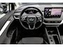 Skoda Enyaq iV 80 | SoH Accu 94% | Panoramadak | Stoel+stuurverw. | Cam
