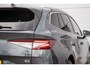 Skoda Enyaq iV 80 | SoH Accu 94% | Panoramadak | 21" LM velgen