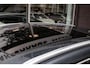 Skoda Enyaq iV 80 | SoH Accu 94% | Panoramadak | 21" LM velgen