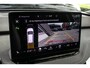 Skoda Enyaq iV 80 | SoH Accu 94% | Panoramadak | 21" LM velgen