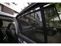 Skoda Enyaq iV 80 | SoH Accu 94% | Panoramadak | 21" LM velgen