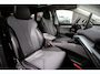 Skoda Enyaq iV 80 | SoH Accu 94% | Panoramadak | Stoel+stuurverw. | Cam