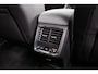 Skoda Enyaq iV 80 | SoH Accu 94% | Panoramadak | 21" LM velgen
