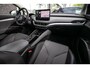 Skoda Enyaq iV 80 | SoH Accu 94% | Panoramadak | 21" LM velgen