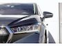 Skoda Enyaq iV 80 | SoH Accu 94% | Panoramadak | Stoel+stuurverw. | Cam