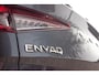 Skoda Enyaq iV 80 | SoH Accu 94% | Panoramadak | 21" LM velgen