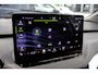 Skoda Enyaq iV 80 | SoH Accu 94% | Panoramadak | Stoel+stuurverw. | Cam