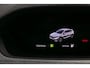 Skoda Enyaq iV 80 | SoH Accu 94% | Panoramadak | 21" LM velgen