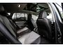 Skoda Enyaq iV 80 | SoH Accu 94% | Panoramadak | Stoel+stuurverw. | Cam