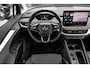 Skoda Enyaq iV 80 | SoH Accu 94% | Panoramadak | 21" LM velgen