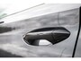 Skoda Enyaq iV 80 | SoH Accu 94% | Panoramadak | 21" LM velgen