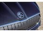 Skoda Enyaq iV 80 | SoH Accu 94% | Panoramadak | Stoel+stuurverw. | Cam