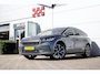 Skoda Enyaq iV 80 | SoH Accu 94% | Panoramadak | Stoel+stuurverw. | Cam