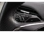 Skoda Enyaq iV 80 | SoH Accu 94% | Panoramadak | 21" LM velgen