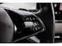 Skoda Enyaq iV 80 | SoH Accu 94% | Panoramadak | Stoel+stuurverw. | Cam