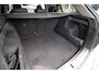 Skoda Enyaq iV 80 | SoH Accu 94% | Panoramadak | 21" LM velgen