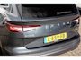 Skoda Enyaq iV 80 | SoH Accu 94% | Panoramadak | Stoel+stuurverw. | Cam