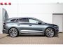 Skoda Enyaq iV 80 | SoH Accu 94% | Panoramadak | Stoel+stuurverw. | Cam