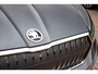 Skoda Enyaq iV 80 | SoH Accu 94% | Panoramadak | 21" LM velgen